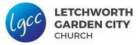 Letchworth garden city church