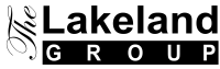 Lakeland group companies