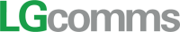 Lgcomms