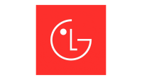 Lg couriers