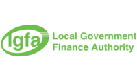 Local government finance authority of south australia
