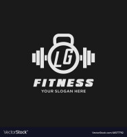 Lg fitness