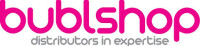 Bublshop ltd