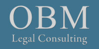 Lgh legal consulting