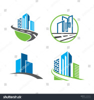 Local government infrastructure services