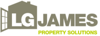 Lgjames ltd