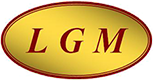 Lgm insurance services llp