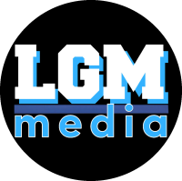Lgm media