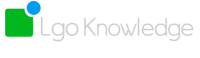 Lgoknowledge ltd