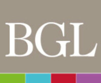 Leisure & golf ltd.