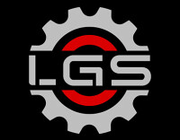 Lgs projects ltd