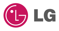Lg web design