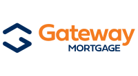 Gatwick mortgage centre