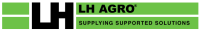 Lh agro (uk) ltd