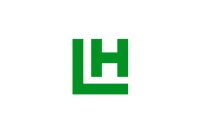 Lh analytics limited