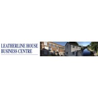 Leatherline house business centre