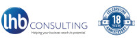 Lhb consulting