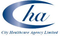 London healthcare agency limited