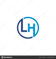 Lh connects