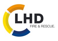 Lhd group deutschland gmbh