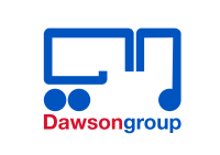 Dawsongroup finance