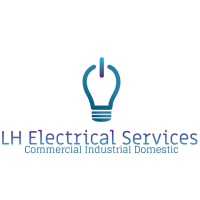 Lh electrical service