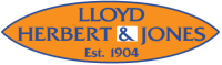 Lloyd herbert & jones