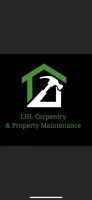 Lhl property maintenance