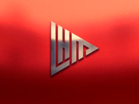 Lhm poland