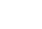 Lh quarry group ltd