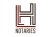 Lh notaries limited