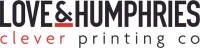 Love & humphries
