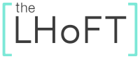 The lhoft - luxembourg house of financial technology