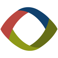 Lhon society (registered with the charity commission for england & wales number 1157206)