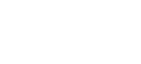 L'hôte hospitality group