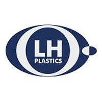 Lh plastics ltd