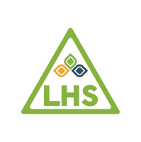 Lhs direct