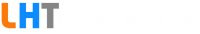 Lht health & safety