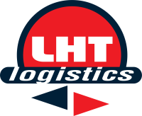 Lht logistics limited