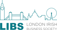 London irish business society
