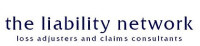 The liability network ltd