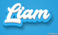 Liam computing