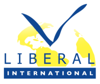 Liberal international