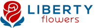 Liberty flowers