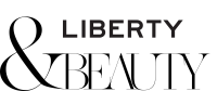 Libertys hair and beauty