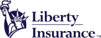 Liberty international insurance limited