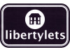 Libertylets limited