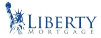 Liberty mortgages