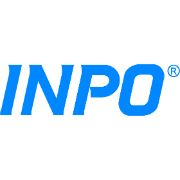 Institute of nuclear power operations
