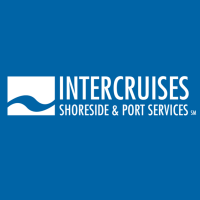 Intercruises shoreside and port services